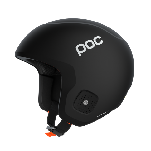 POC Skull Dura X MIPS Race Helmet